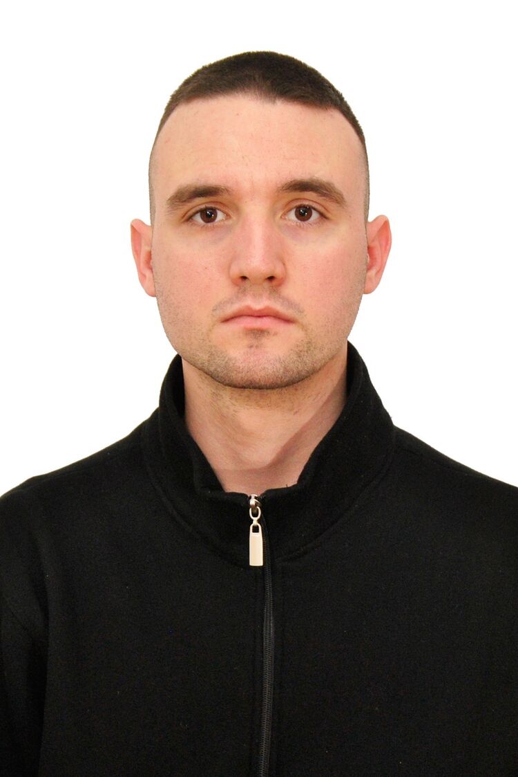 ���� 43507086 ����� ����������, 22 ����, ���� ���������� � ������