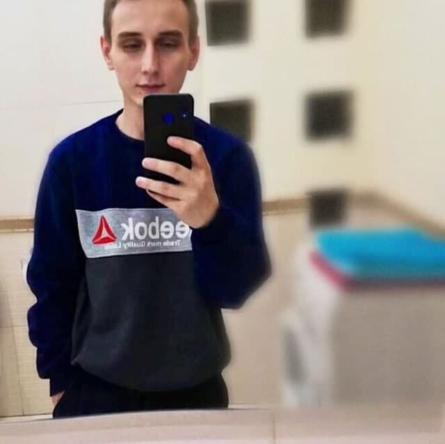 ���� 24279166 ������� ������, 29 ���, ���� ���������� � ����������