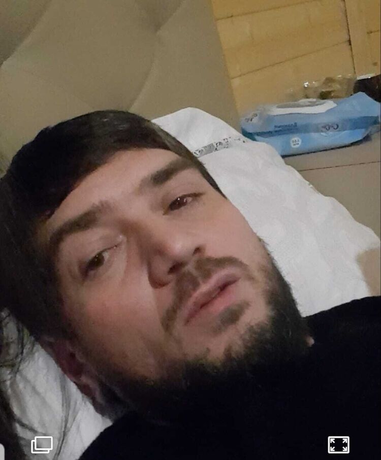 ���������� ������, ���� ������� �����, 43 ����, ������������ ��� ������, ����� � ���������