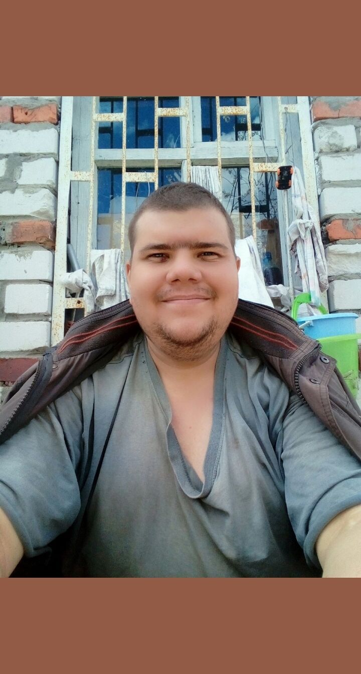  46772446  , 33 ,    