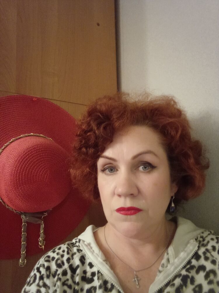 ���������� �����-���������, ���� ������� �����������, 48 ���, ������������ ��� ������, ����� � ���������, c�������� ���������, ���������