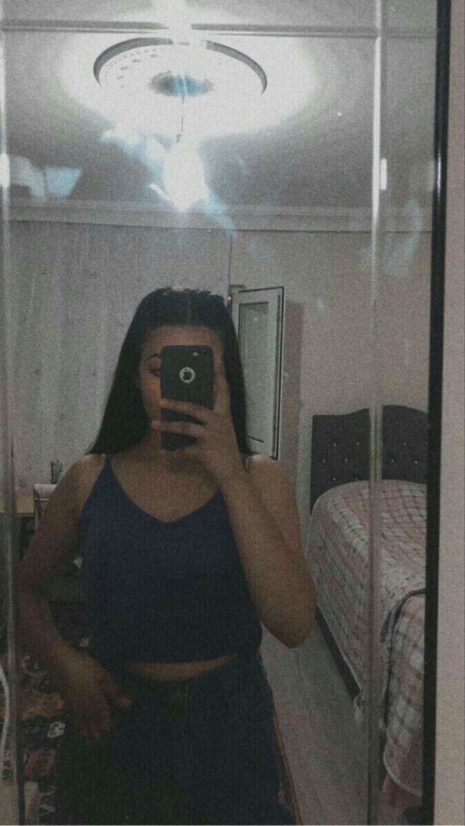  22314326  , 24 ,    -
