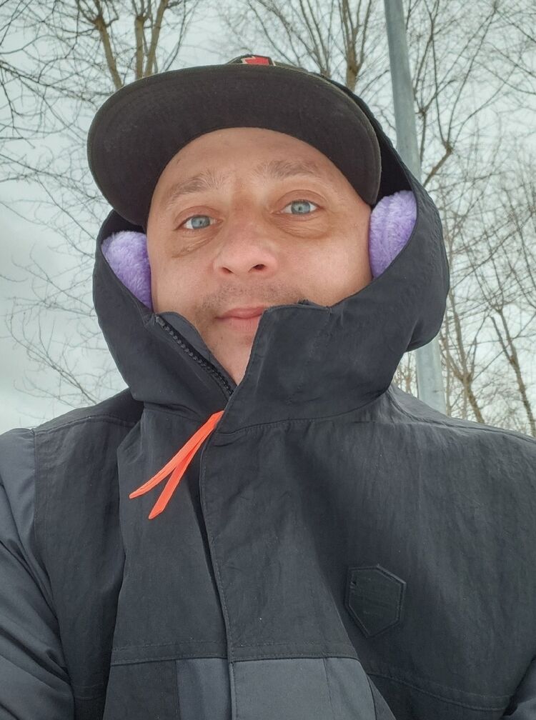 ���������� ������, ���� ������� ����, 37 ���, ������������ ��� c�������� ���������, ���������