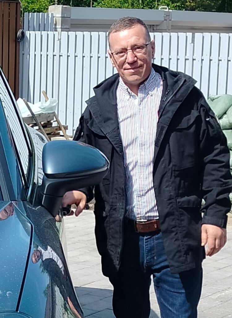  ,   , 41 ,   ,   