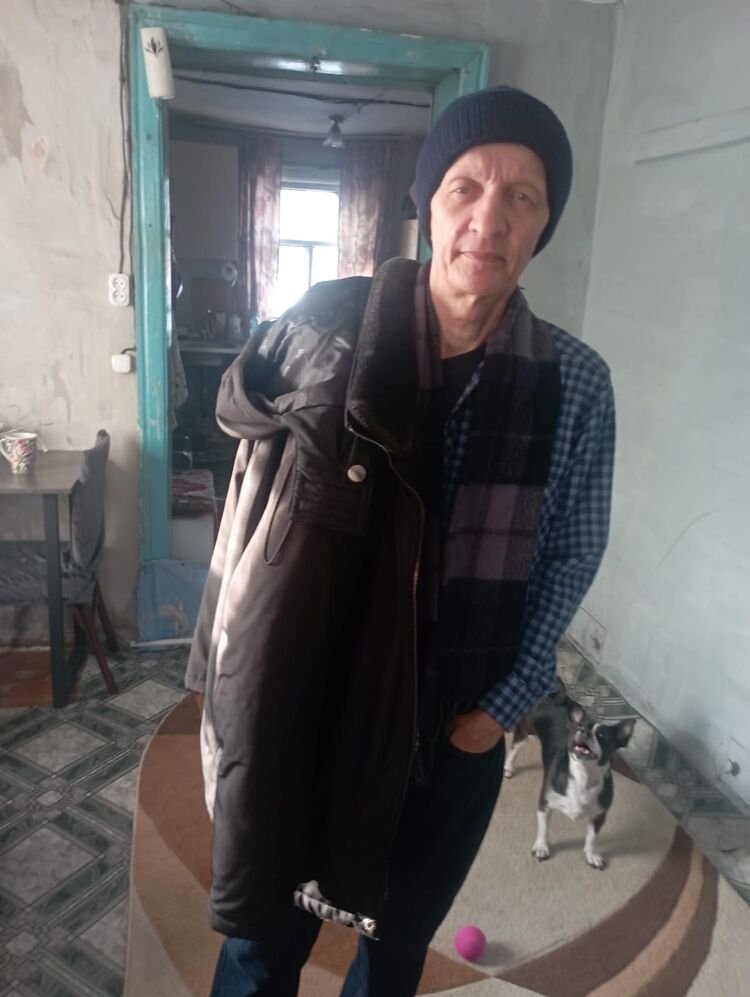  ,   , 61 ,   c 