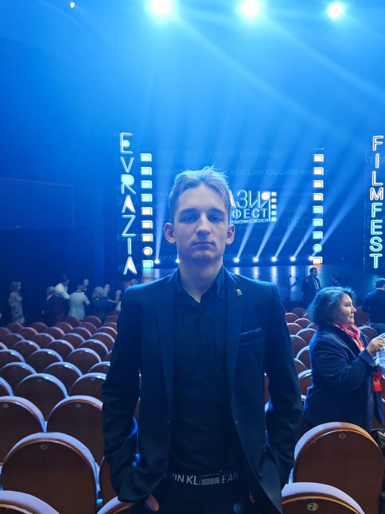 ���� 47111856 ����� �����, 20 ���, ���� ���������� � ������