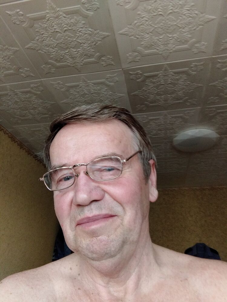  24062516  , 68 ,    