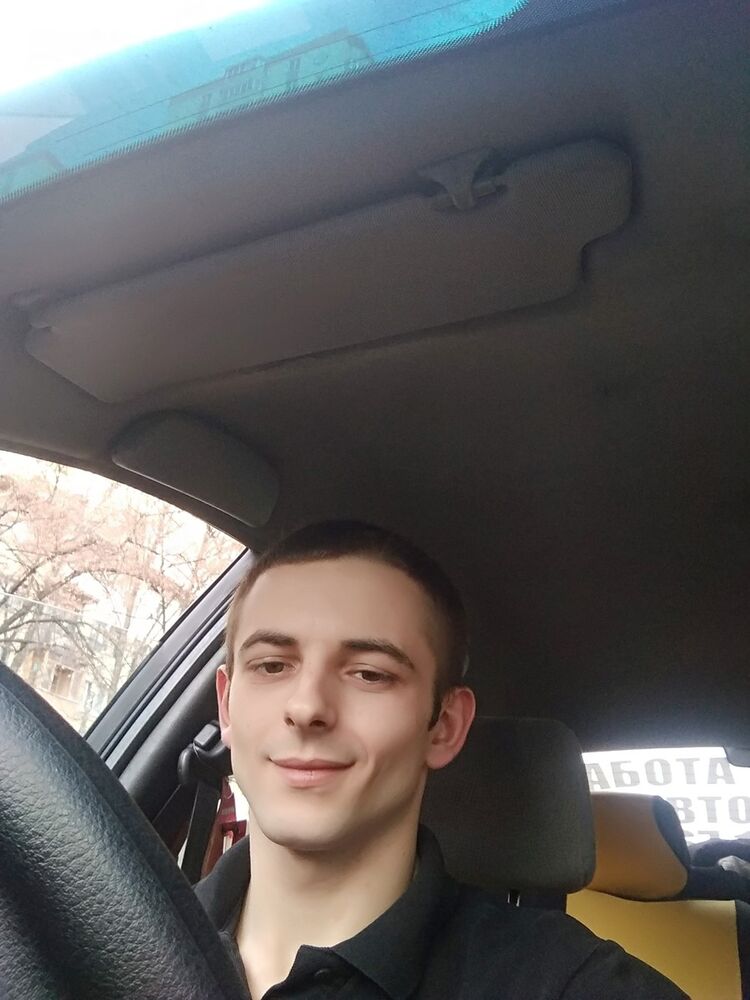 ���������� ����, ���� ������� ������, 33 ����, ������������ ��� ������, ����� � ���������, c�������� ���������