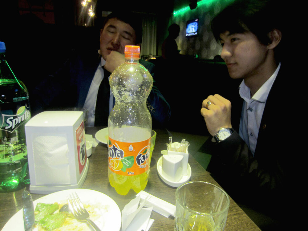 ���������� ������, ���� ������� Joni, 31 ���, ������������ ��� ������, ����� � ���������, c�������� ���������