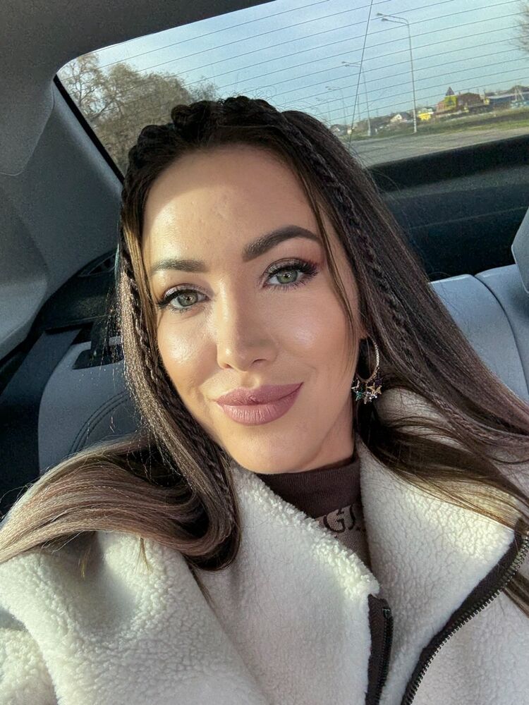 ���������� �������, ���� ������� ���������, 30 ���, ������������ ��� ������, ����� � ���������