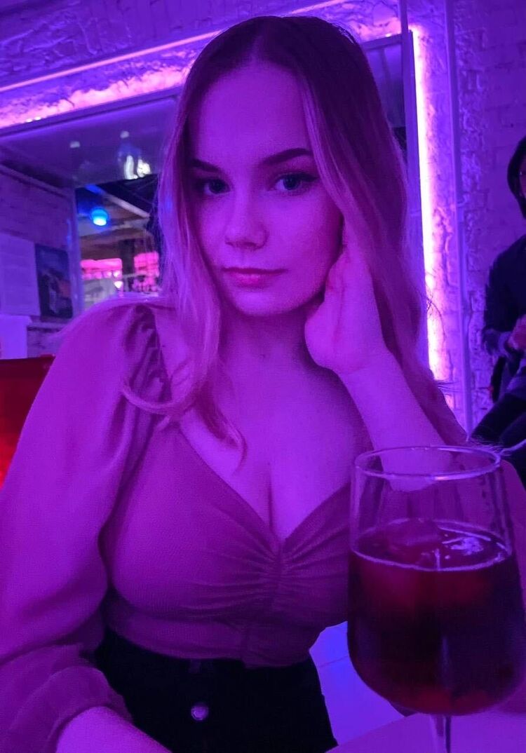 ���� 55733076 ������� �����, 25 ���, ���� ���������� � ������