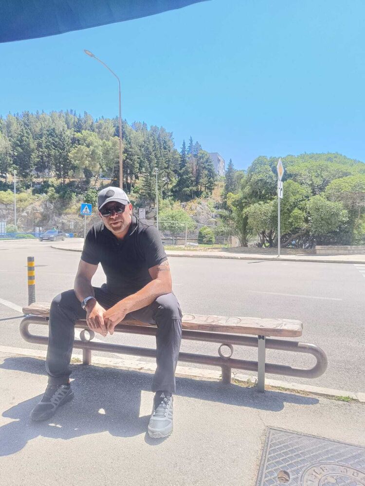 ���� 44881306 ������� Nothing, 45 ���, ���� ���������� � ������