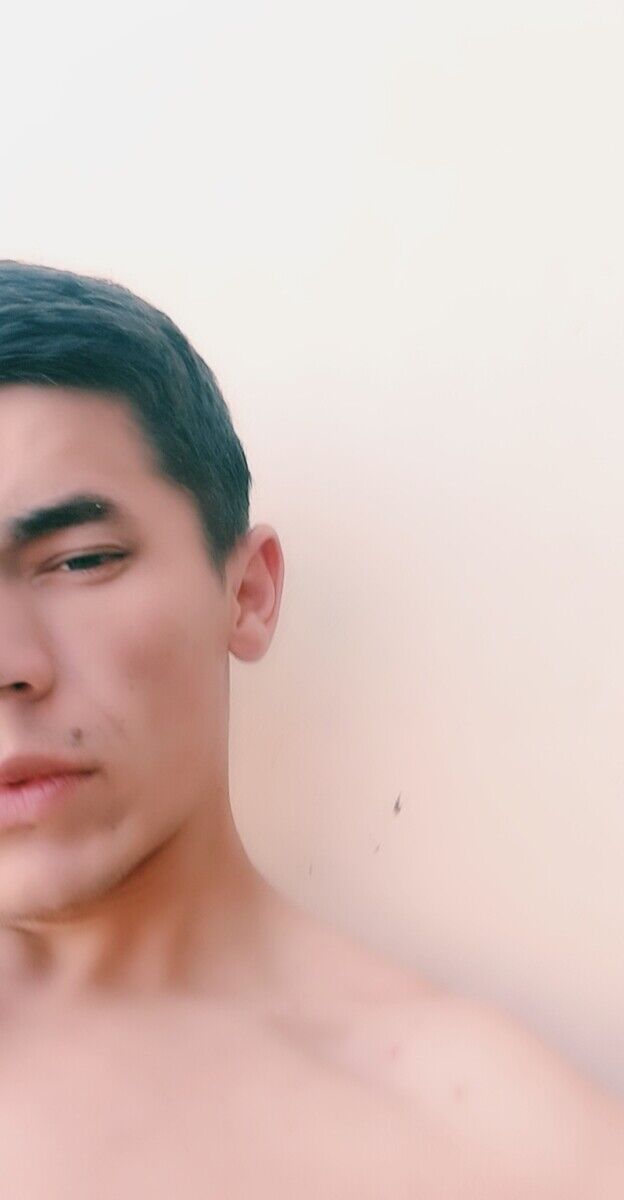  ,   Ulugbek, 29 ,   ,   , c 