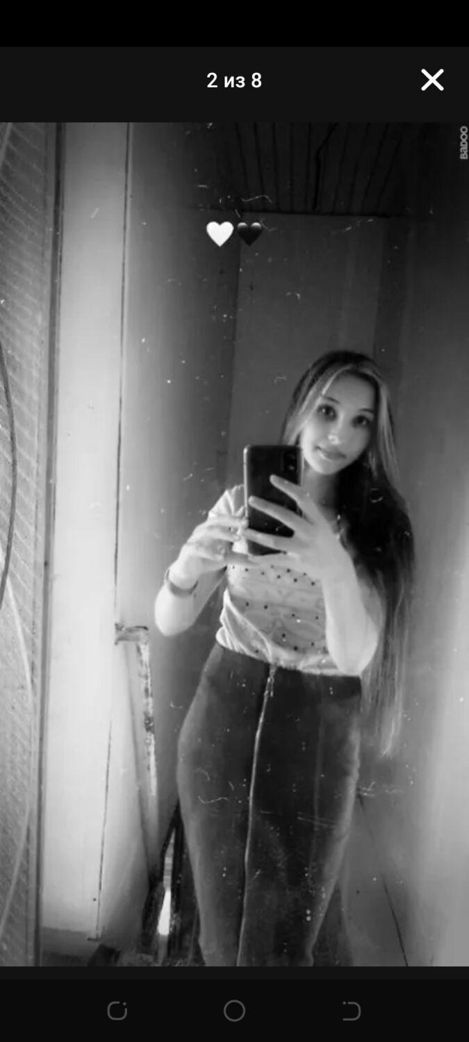  45890176  , 23 ,    