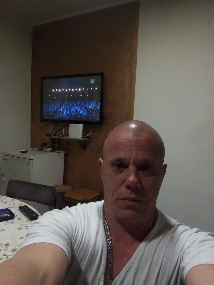  ,   Zoran, 45 ,   ,   