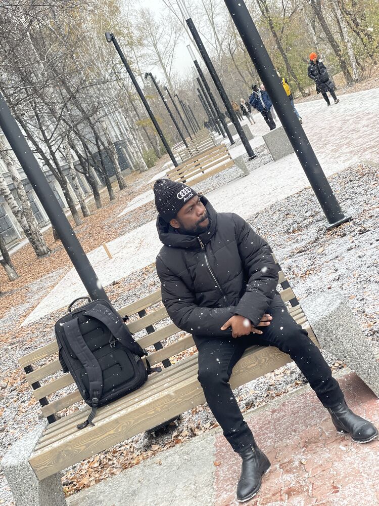 ���� 55357876 ������� Richmond, 35 ���, ���� ���������� � ������