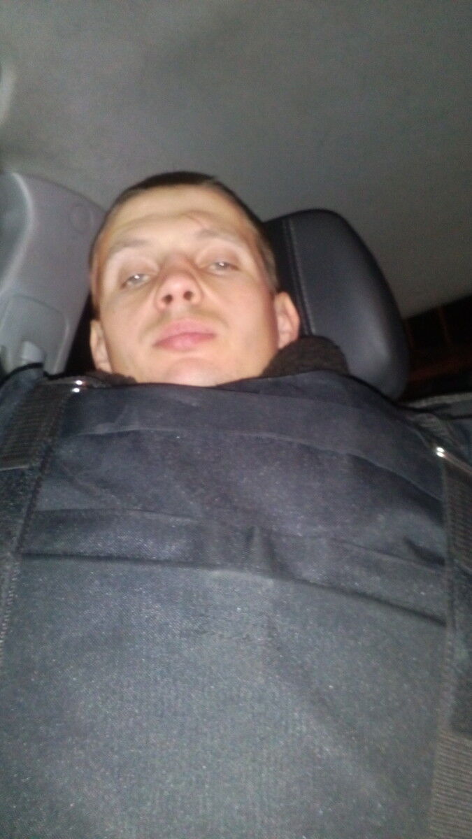 ���� 10144926 ������� ����, 37 ���, ���� ���������� � ������