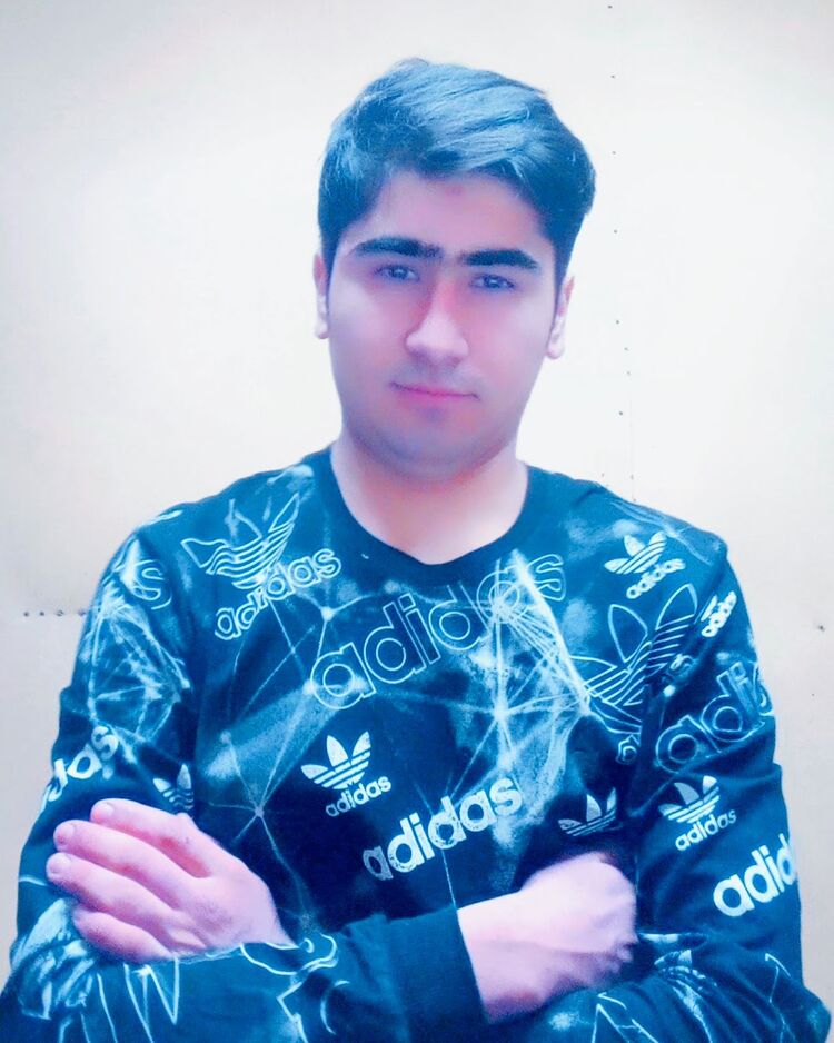 ���� 39448646 ����� ����, 24 ����, ���� ���������� � ������