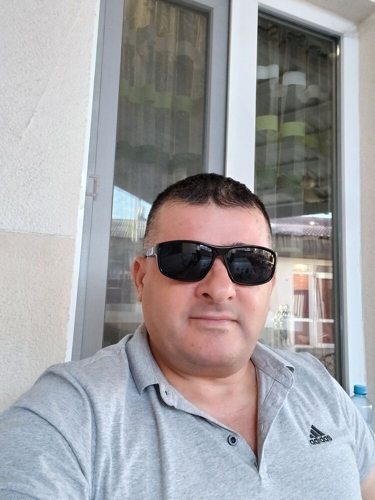  49878026  , 45 ,    