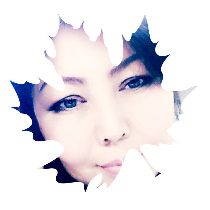 ���� 11605786 ������� �����, 40 ���, ���� ���������� � ������