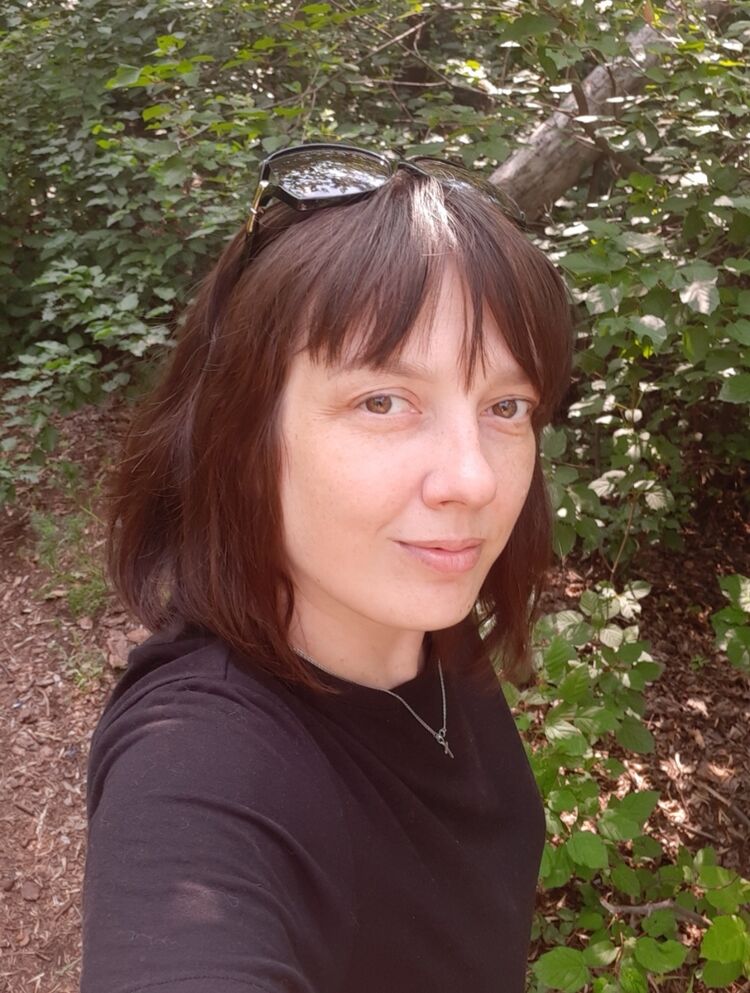 ���� 55929936 ������� ������, 40 ���, ���� ���������� � ���������