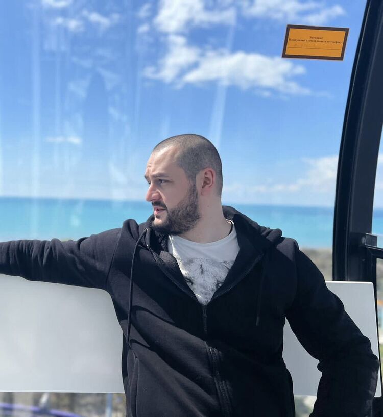 ���������� ������, ���� ������� ����, 37 ���, ������������ ��� ������, ����� � ���������