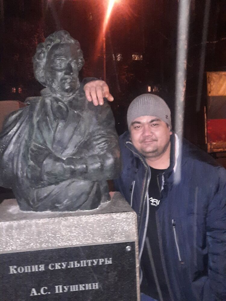 ���� 22554346 ������� �����, 36 ���, ���� ���������� � ������