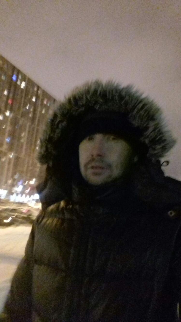 ���� 56000786 ������� �������, 38 ���, ���� ���������� � ������