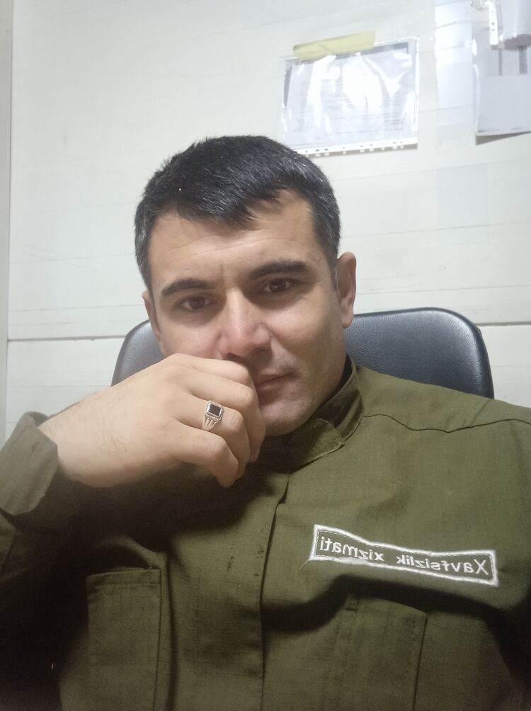 ���� 25420816 ������� ���, 34 ����, ���� ���������� � ��������