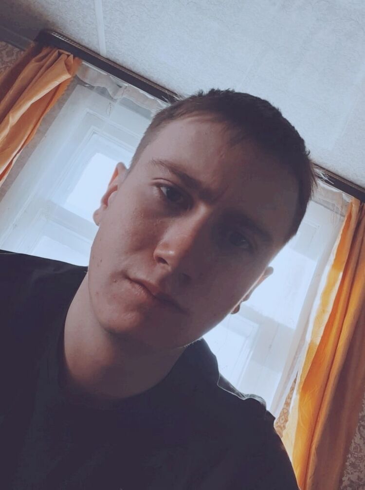 ���� 19549386 ������� �������, 30 ���, ���� ���������� � ������