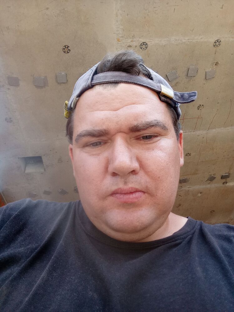 ���������� ���������, ���� ������� �������, 35 ���, ������������ ��� ������, ����� � ���������