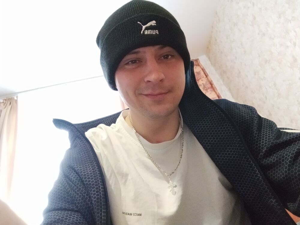 ���� 31802086 ������� ����, 33 ����, ���� ���������� � ������ ���������