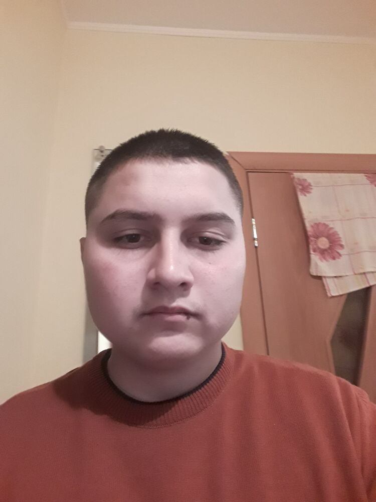 ���� 32762356 ����� ����, 21 ���, ���� ���������� � �������