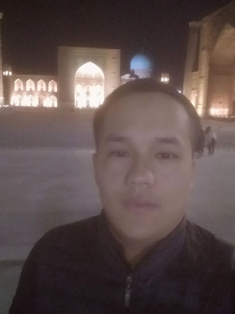 ���������� ���������, ���� ����� ������, 25 ���, ������������ ��� ����� � ���������