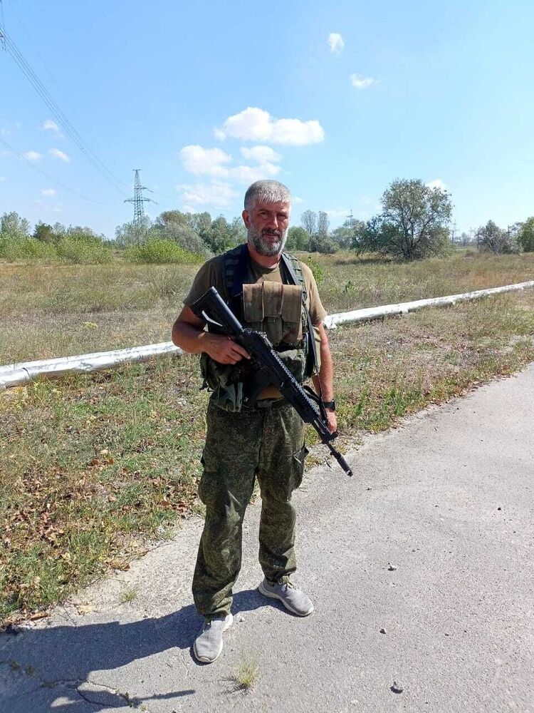 ���������� �����������, ���� ������� ������, 49 ���, ������������ ��� ������