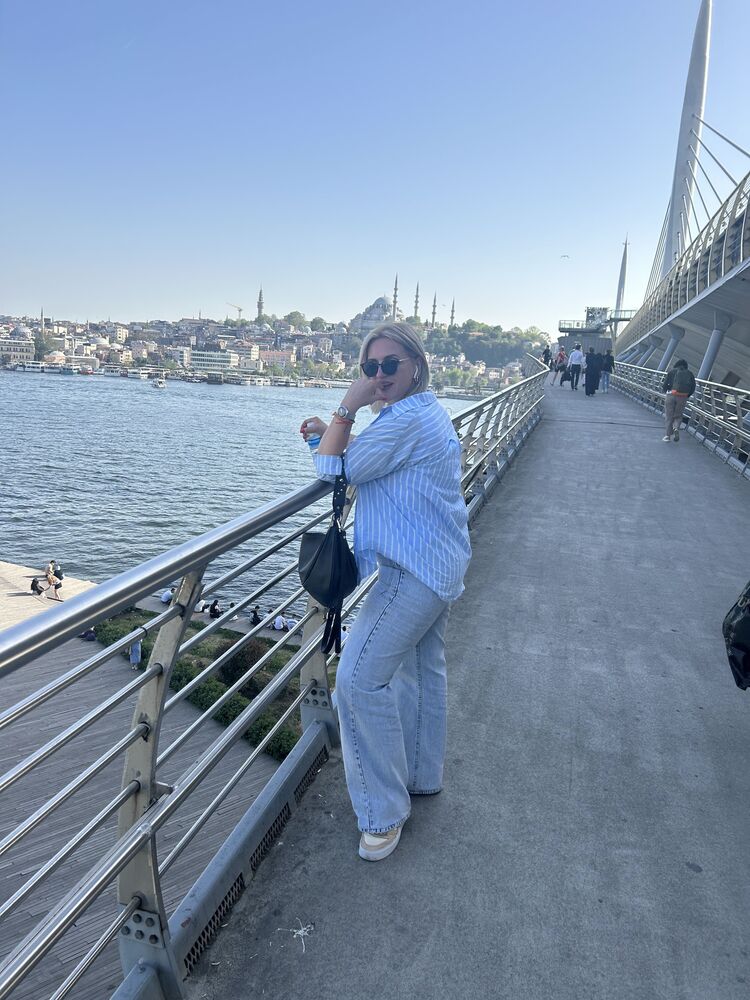  ,   Fox, 43 ,   ,   , c 