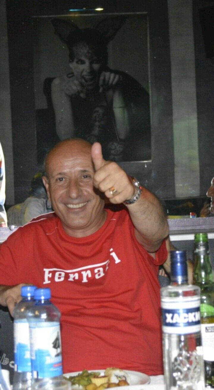  ,   , 63 ,   ,   , c 