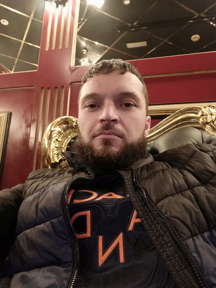 ���� 54419186 ������� Gen, 37 ���, ���� ���������� � ��������