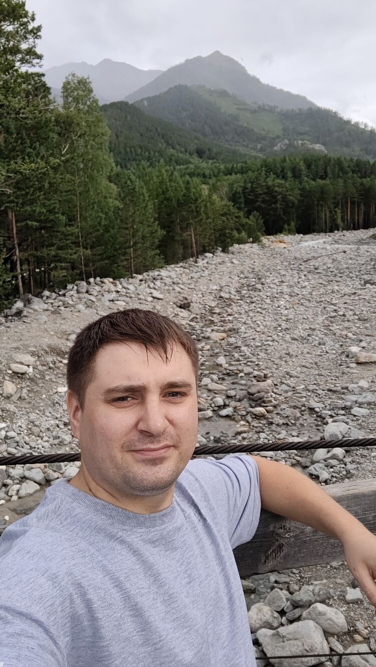 ���������� �������, ���� ������� ������, 31 ���, ������������ ��� ������, ����� � ���������, c�������� ���������