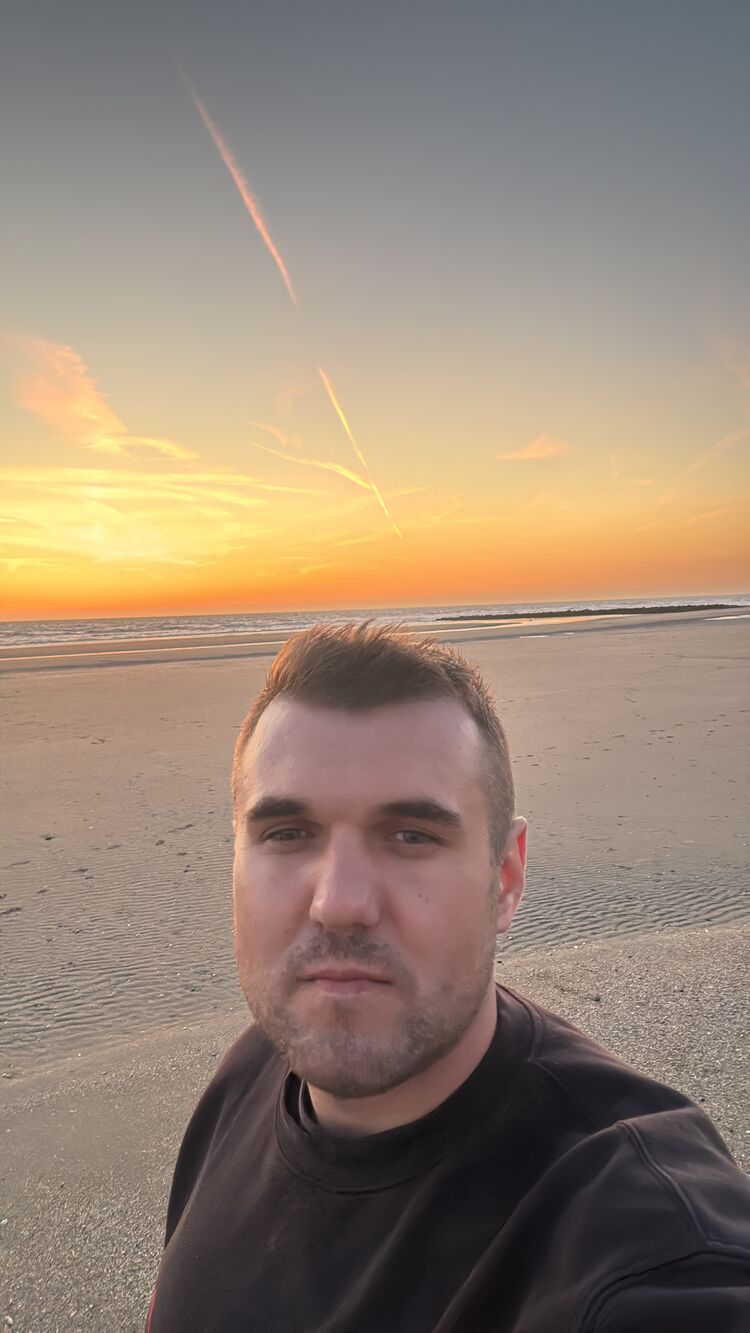 ���� 55743816 ������� Igor, 33 ����, ���� ���������� � �����-����������