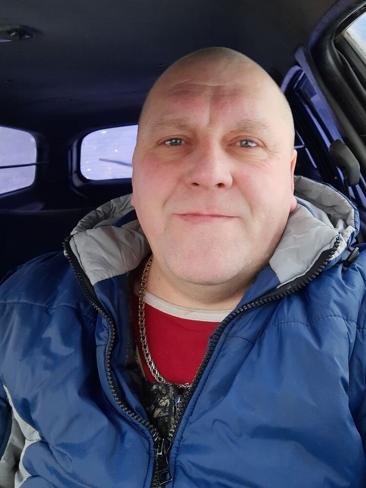  ,   , 47 ,   ,   , 
