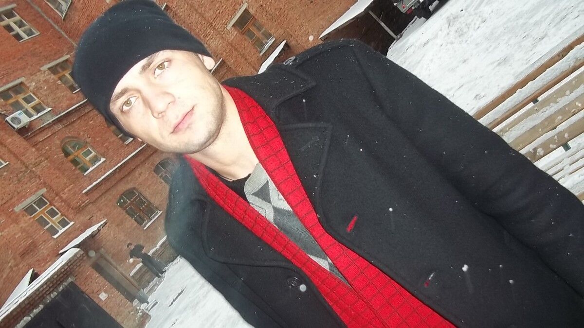 ���������� ��������, ���� ������� ������, 35 ���, ������������ ��� ������