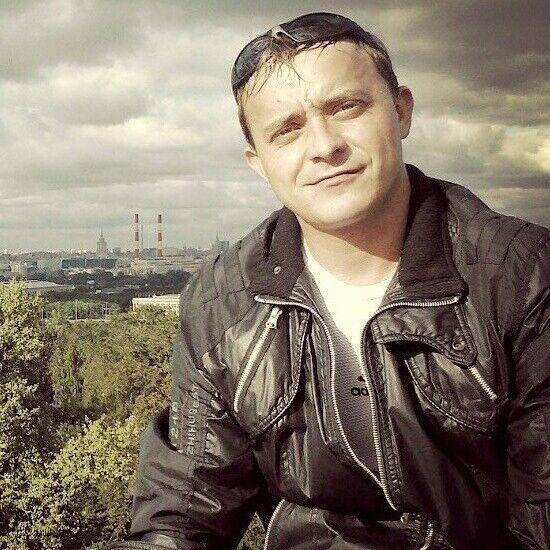 ���� 12811836 ������� ������, 40 ���, ���� ���������� � ���������