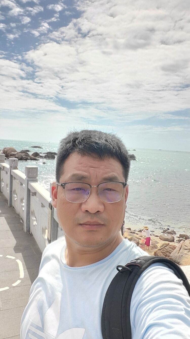  ,   Drtan, 45 ,   ,   