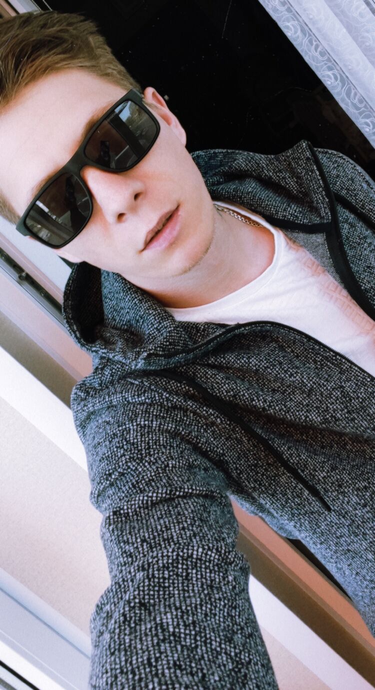  ,   Vladimir, 29 ,     , 