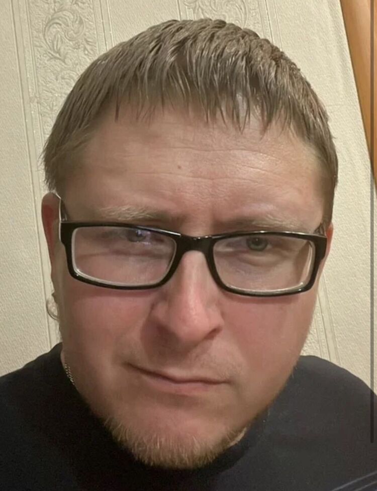 ���� 26701206 ������� ������, 39 ���, ���� ���������� � �������������