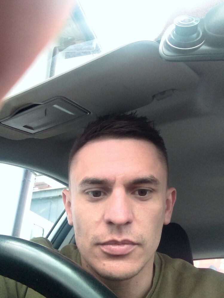  41687926  Dmytro, 29 ,    Warszawa
