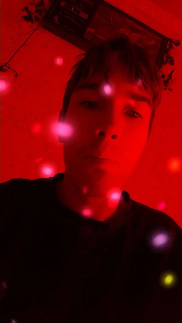  ,   , 20 ,   ,   , c 