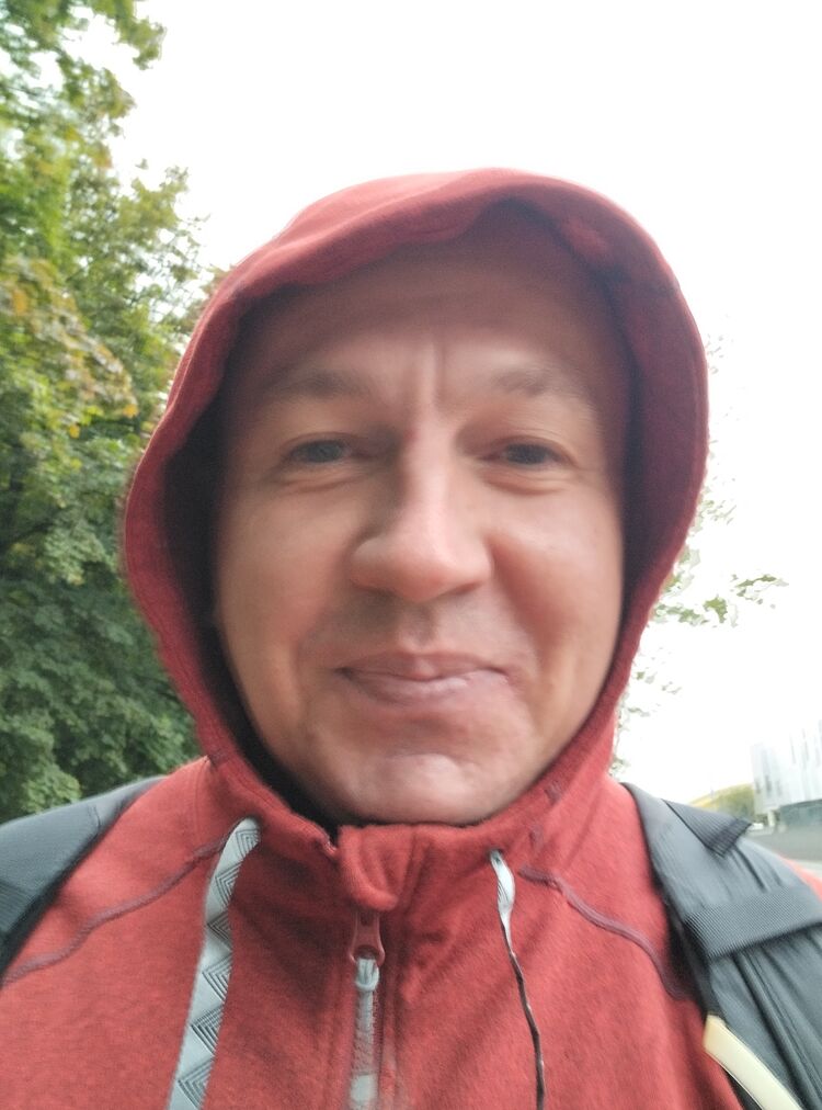 ���������� ��������, ���� ������� ���������, 48 ���, ������������ ��� ������, ����� � ���������, c�������� ���������