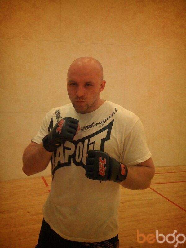 ���������� York, ���� ������� Pavelb, 39 ���, ������������ ��� ������, ����� � ���������, c�������� ���������